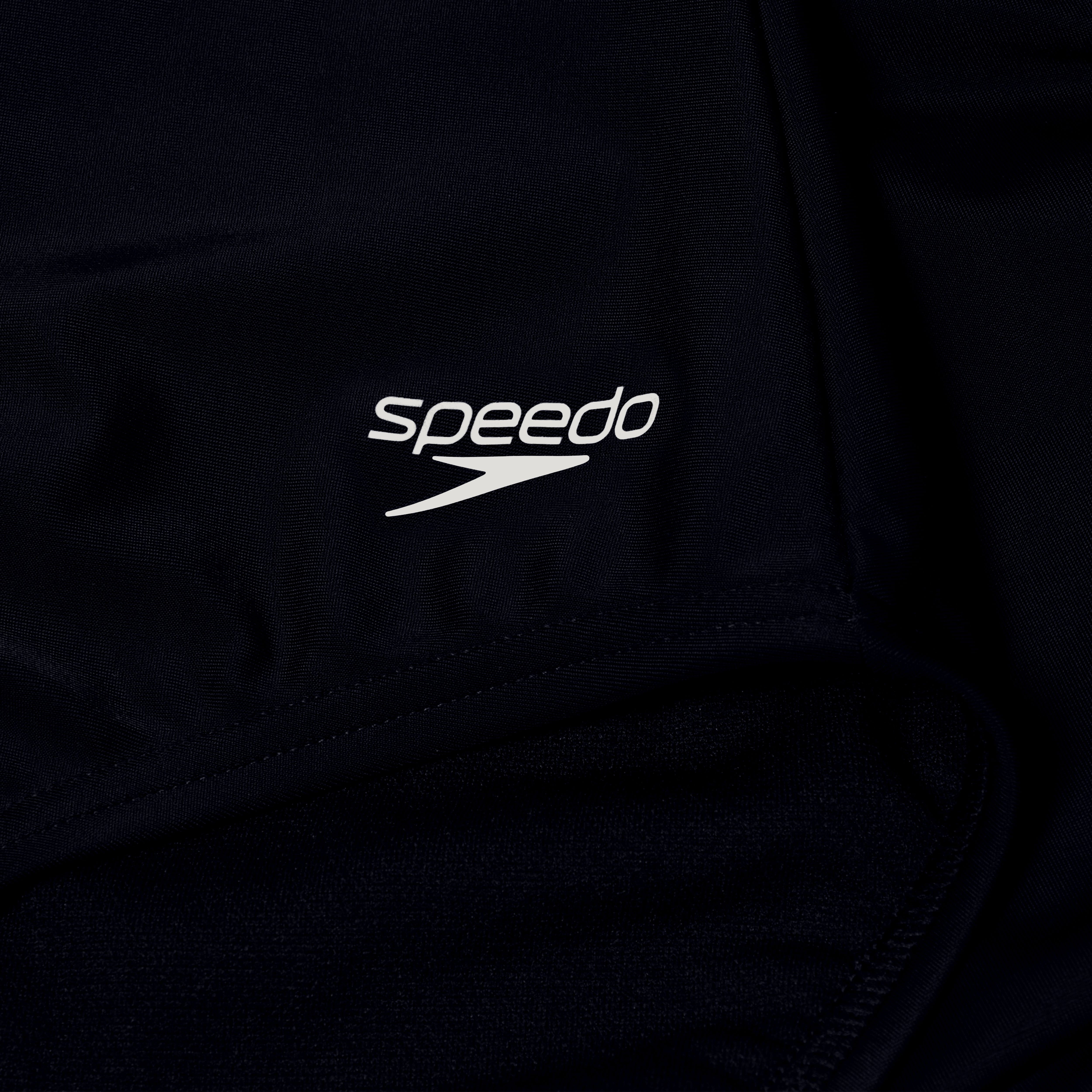Speedo Women's Ultraback One Piece Swimsuit, Sizes XS-XXL