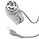 thumbnail image 2 of Brushless Synchronizer Compatible With Industrial Sewing Machine, Energy Saving, 2 of 5