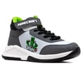 thumbnail image 2 of Tenis Yuyin MI4101 para Niño, 2 of 4