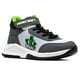 thumbnail image 2 of Tenis Yuyin MI4101 para Niño, 2 of 4