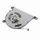 thumbnail image 3 of Notebook CPU Cooling Fans for HP Pavilion 15-DY 14-DQ L68134-001 L68133 ND75C07-19A18 15-DY1024 14-D, 3 of 5