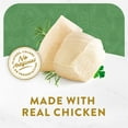 thumbnail image 4 of Purina Fancy Feast Broths Kitten Food, Wet Cat Food, Chicken & Vegetable, 1.4 oz Pouch, 4 of 9