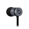 thumbnail image 2 of Beats urBeats - Auriculares con Micrófono - Intrauditivos - con Cable - jack de 3,5 mm - Aislamiento de Ruido - Gris Espacial, 2 of 5