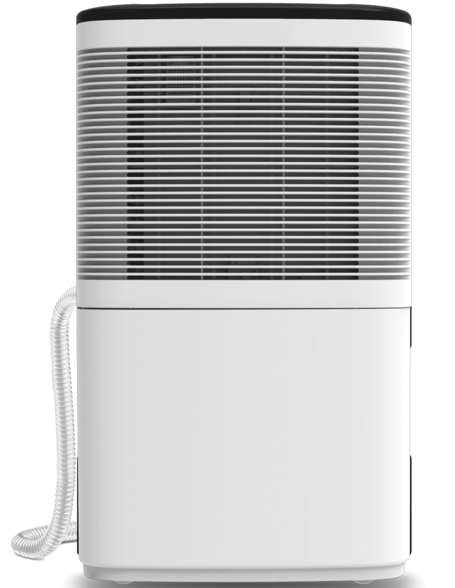 エニータイム 非常灯 白 ANYTIME2-WHITE Amazon.co.jp: エニータイム 非常灯 白 ANYTIME2-WHITE