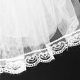 thumbnail image 3 of YSNOOWE Enagua Cómoda Para Con Que Dimensión Y Elegancia, 3 of 6