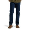 thumbnail image 1 of Wrangler Men's Five Star Regular Fit, 1 of 5