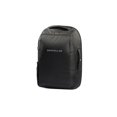 thumbnail image 1 of Mochila de transporte Unistellar ODYSSEY PRO & ODYSSEY, 1 of 8