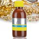 thumbnail image 5 of Aceite Para Pulir Joyas, Máquina Pulidora Aceite Para Pulir Máquinas Magnéticas, Aceite Para Pulir Joyas Trabajadores De Reparación Profesional Para Principiantes ANGGREK Magnetic Machine Accessory, 5 of 8