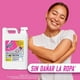 thumbnail image 3 of Vanish Quitamanchas Desinfectante en Gel para Ropa color Blanco, 9 l Vanish NA, 3 of 6
