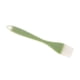 thumbnail image 5 of Cepillo de Silicona Hornear Utensilios para Hornear Pan Cocinar Pastelería Aceite Cepillo para Rociar Verde, 5 of 8