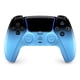 thumbnail image 1 of Control DualSense PlayStation 5 Rhythm Blue, 1 of 5