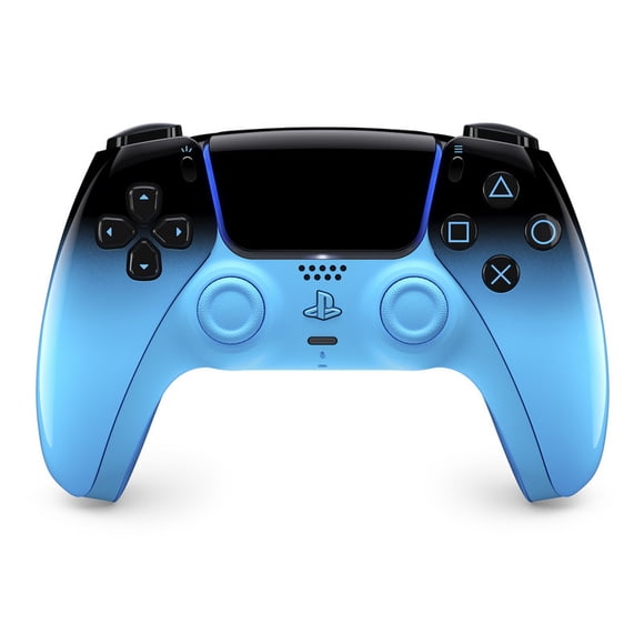 Control DualSense PlayStation 5 Rhythm Blue