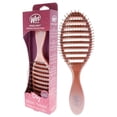 thumbnail image 4 of Speed Dry Detangler Osmosis Collection - Coral, 4 of 6