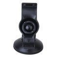 thumbnail image 3 of EXHUMKY Vehicle Navigation Bracket GPS 1Pcs for Stability, 3 of 6