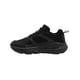thumbnail image 2 of Tenis Charly Relax Walking Sport Color Negro Para Mujer negro 23.5, 2 of 6