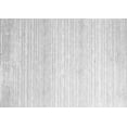 thumbnail image 1 of Ahgly Company Indoor Rectangle Abstract Gray Contemporary Area Rugs, 6' x 9', 1 of 1
