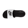 thumbnail image 5 of Nike Men's Victori One Slide Sandal, 5 of 5