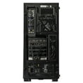 thumbnail image 4 of Velztorm Ferrux Custom Built Gaming Desktop PC Black (AMD Ryzen 9 - 5900X 12-Core, 64GB RAM, 4TB PCIe SSD, Radeon RX 6700 XT, Wifi, 2xUSB 3.0, 1xHDMI, 1 Display Port (DP), Win 10 Home), 4 of 6