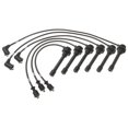 thumbnail image 1 of Standard Motor Products 55210 Spark Plug Wire Set, 1 of 3