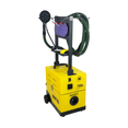 thumbnail image 2 of Sistema de Lijado Sin Polvo Hantec SpeedLis Pro 220V, 2 of 6