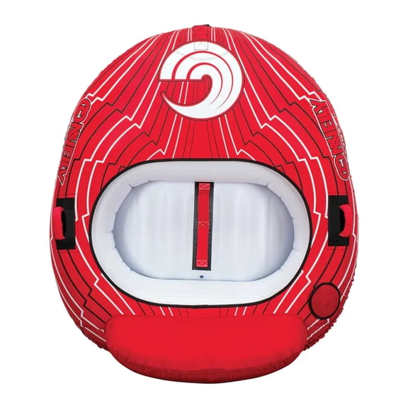 2023 Connelly Racer 2 Towable Tube
