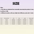 thumbnail image 3 of Paguaki Baby Girl Clothes Unisex Girls Boys 2 Piece Outfits Crop Tops and Shorts Set Soft Cotton Clothing Sets Sports Tracksuit, 3 of 6