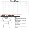 thumbnail image 3 of Jamicy Loungewear Sets for Men Summer Home Wear Mens Pajamas Set - Soft Pj Sets for Men Long Sleeve Pajamas Men Cotton Mens Pjs Sets Loungewear with Pockets, 3 of 6