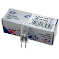 thumbnail image 4 of Wikene DN-39328 22.8V 150W JC 22.8V150W G6.35 bulb For Berchtold CZ908-22 For Martin operating theater operation room surgical lamp 1Pcs/2Pcs - 1 PIECES, 4 of 9