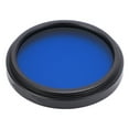 thumbnail image 4 of 37mm Full Color SLR Camera Lens Filter, Multi Layer Nano Coating Waterproof Full Color Lens Filter Scratch Resistance  For Camera Red,Green,Blue,Orange,Yellow, 4 of 8
