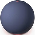 thumbnail image 3 of Bocina Inteligente Alexa Echo Dot 5 Echo Dot 5 Wifi Bluetooth Tipo Esfera Azul, 3 of 4