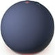 thumbnail image 3 of Bocina Inteligente Alexa Echo Dot 5 Echo Dot 5 Wifi Bluetooth Tipo Esfera Azul, 3 of 4