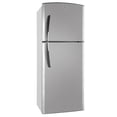 thumbnail image 2 of Refrigerador Automático MABE 14P Grafito RME1436XMXE0, 2 of 3
