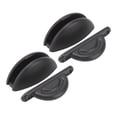 thumbnail image 1 of ARC STYLE NYLON RV DOOR RETAINER KIT FOR  TRAILER MOTORHOME, 1 of 8