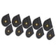thumbnail image 1 of Pegamento antideslizante en los talones Colco 10 Uds 5 pares, 1 of 8