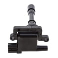 thumbnail image 5 of 2X Ignition Coil for 4G18 High Pressure Pack Ignitor MD361710 MD362903 099700-048, 5 of 7