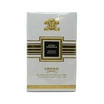 Creed Men's Green Neroli EDP Spray 3.4 oz Fragrances 3508441011168