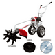 thumbnail image 1 of Segadora Multifuncional SWEDISH HUSKY POWER HKSM5200 2.5 Hp, 1 of 4