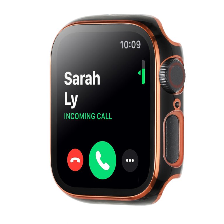 Xpm Compatible with Apple Watch 42mm iWatch Series 3/2/1 Full