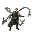 thumbnail image 2 of Doc Ock de la série Marvel Legends, 2 of 9