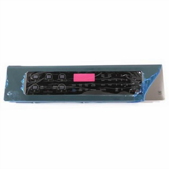LG AGM74310006 CONTROL PANEL (GENUINE OEM PART)