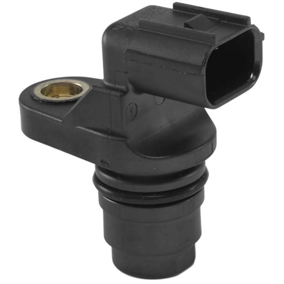 Engine Camshaft Position Sensor