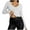 White, variant on WENWU Women’ S Long Sleeve V Neck Ribbed Stretchy Knit T Shirt Slim Fit Tops Basic Fall Outfits Thermal Underwear Top for Women Pack Thermal Top for Women Long Sleeve