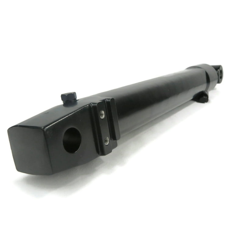 marierizmページ $_57.JPG?set_id=8800005007