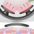 thumbnail image 5 of Massagers electric neck massager shoulder massager, 5 of 5