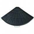 thumbnail image 1 of 12Kg Base de Secteur - Noir, 1 of 1