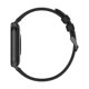thumbnail image 5 of P56T Smartwatch Reloj inteligente con pantalla táctil completa para deportes al aire libre (negro), 5 of 7