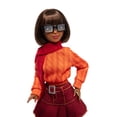 thumbnail image 5 of Scooby Doo Velma Fashion Doll, 5 of 10
