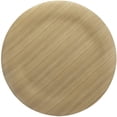 thumbnail image 2 of Nicer Furniture table basse en bois classique moderne, 2 of 4