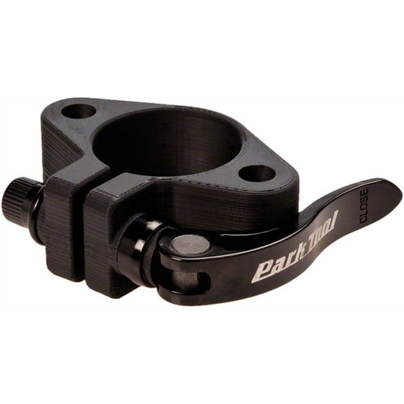 Park Tool 1707.2 Work Tray Collar Stand Accessory PRS-20 PRS-21 Team Race Stands