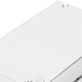 thumbnail image 4 of Boîtier de protection en alliage d'aluminium, anti-poussière et anti-chaleur, pour Raspberry Pi 3B, 4 of 4